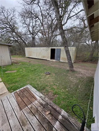 $173,500 | 3815 Luza Lane, Bryan, TX 77807