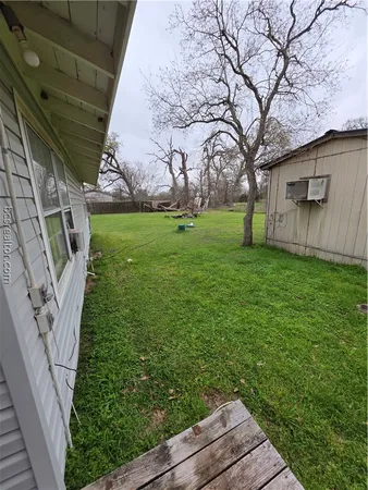 $173,500 | 3815 Luza Lane, Bryan, TX 77807