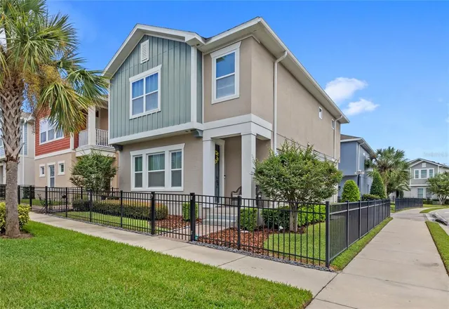$383,000 | 4625 Eureka Lane, Sanford, FL 32773