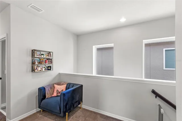 $383,000 | 4625 Eureka Lane, Sanford, FL 32773