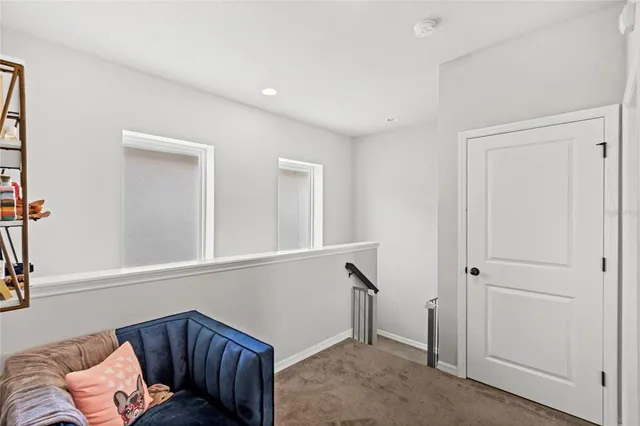 $383,000 | 4625 Eureka Lane, Sanford, FL 32773