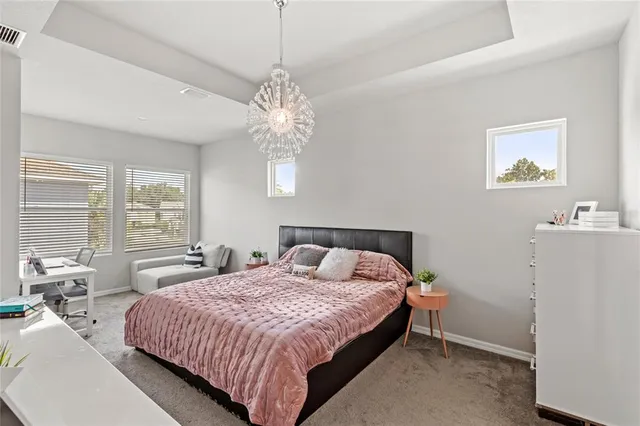 $383,000 | 4625 Eureka Lane, Sanford, FL 32773