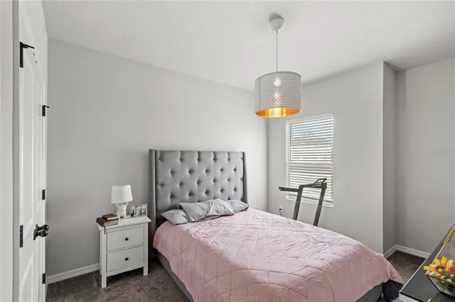 $383,000 | 4625 Eureka Lane, Sanford, FL 32773