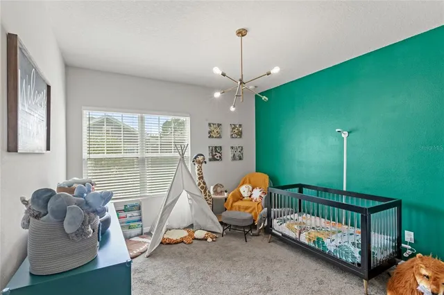 $383,000 | 4625 Eureka Lane, Sanford, FL 32773