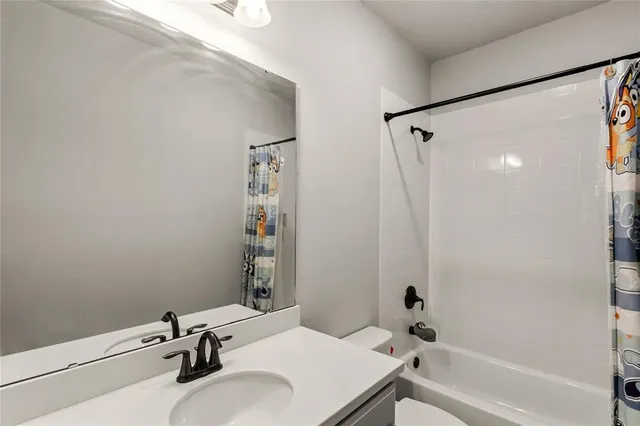 $383,000 | 4625 Eureka Lane, Sanford, FL 32773