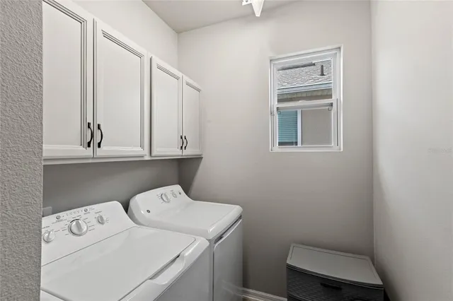 $383,000 | 4625 Eureka Lane, Sanford, FL 32773