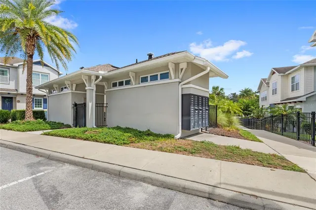 $383,000 | 4625 Eureka Lane, Sanford, FL 32773