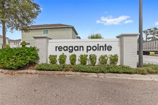 $383,000 | 4625 Eureka Lane, Sanford, FL 32773