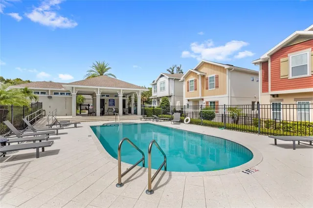 $383,000 | 4625 Eureka Lane, Sanford, FL 32773