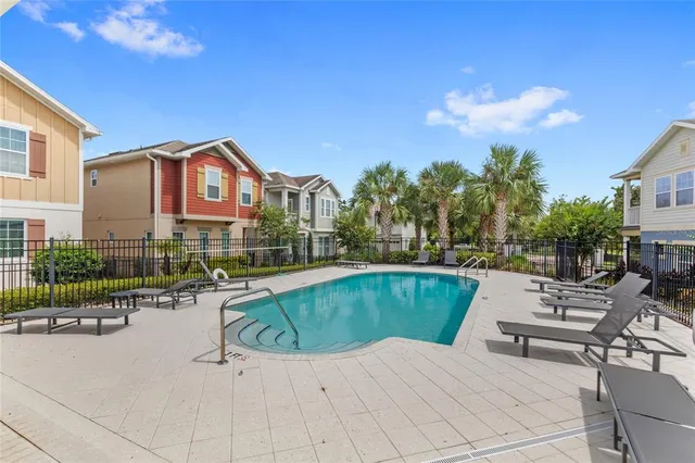 $383,000 | 4625 Eureka Lane, Sanford, FL 32773