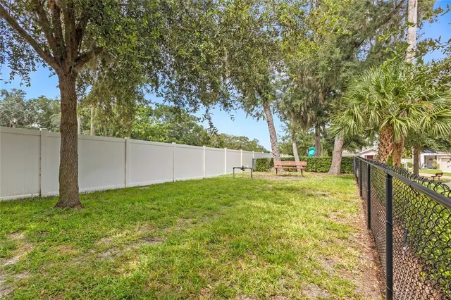$383,000 | 4625 Eureka Lane, Sanford, FL 32773