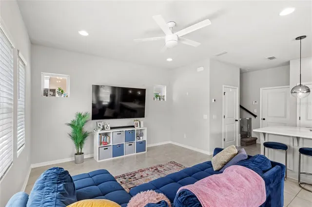 $383,000 | 4625 Eureka Lane, Sanford, FL 32773