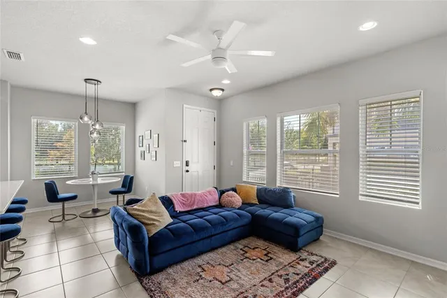 $383,000 | 4625 Eureka Lane, Sanford, FL 32773