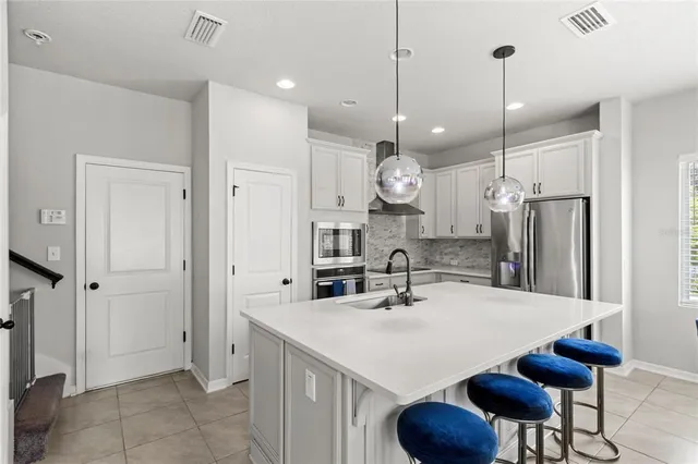 $383,000 | 4625 Eureka Lane, Sanford, FL 32773