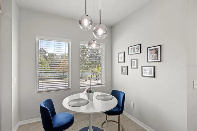 $383,000 | 4625 Eureka Lane, Sanford, FL 32773