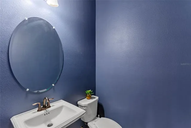 $383,000 | 4625 Eureka Lane, Sanford, FL 32773