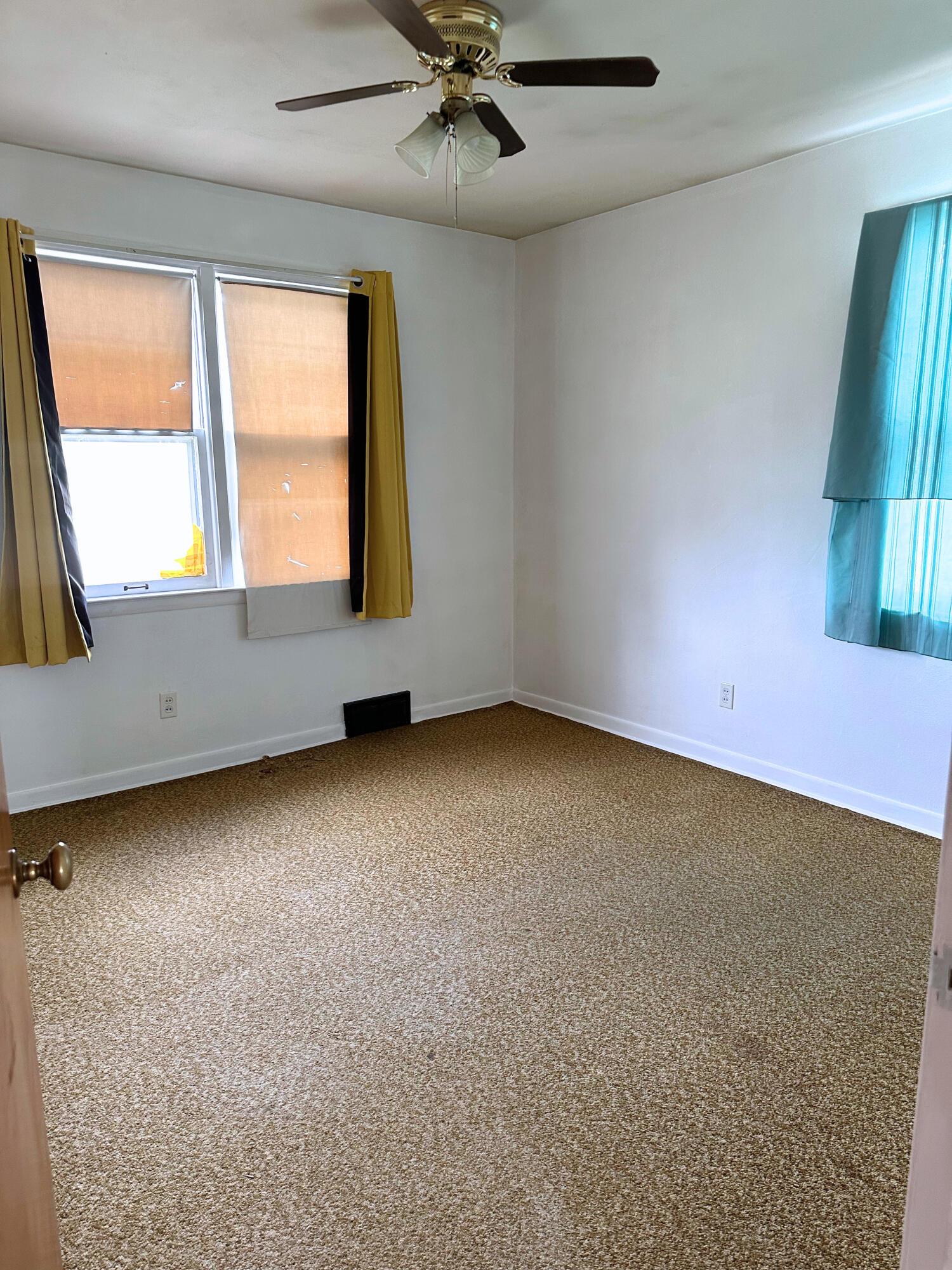 125 Jericho Road Battle Creek, MI 49014 - Photo 10 of 20 1bd02fbf-043b-44ca-be57-99793d07c108