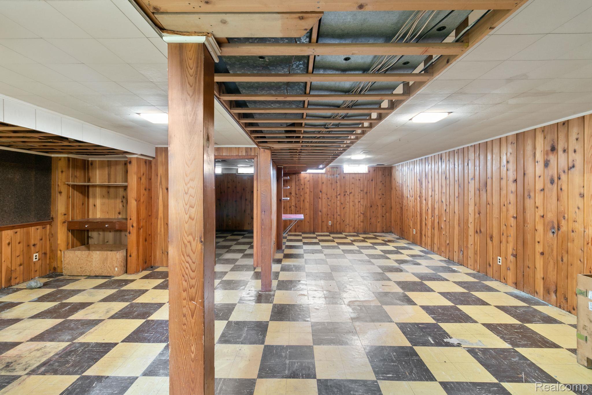 17430 Beverly Road Franklin, MI 48025 - Photo 25 of 30 Gallery Image 25