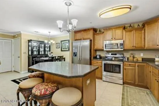 $1,375 | 3591 Kernan Boulevard South, Unit 507, Jacksonville, FL 32224