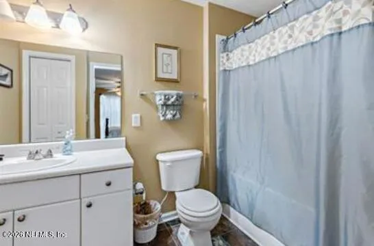 $1,375 | 3591 Kernan Boulevard South, Unit 507, Jacksonville, FL 32224