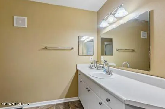 $1,375 | 3591 Kernan Boulevard South, Unit 507, Jacksonville, FL 32224
