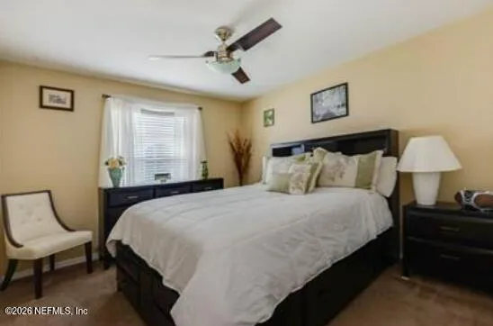$1,375 | 3591 Kernan Boulevard South, Unit 507, Jacksonville, FL 32224