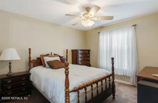 $1,375 | 3591 Kernan Boulevard South, Unit 507, Jacksonville, FL 32224