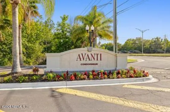 $1,375 | 3591 Kernan Boulevard South, Unit 507, Jacksonville, FL 32224