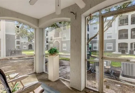 $1,375 | 3591 Kernan Boulevard South, Unit 507, Jacksonville, FL 32224