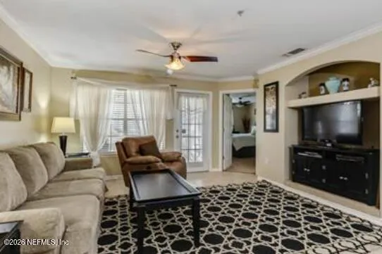 $1,375 | 3591 Kernan Boulevard South, Unit 507, Jacksonville, FL 32224