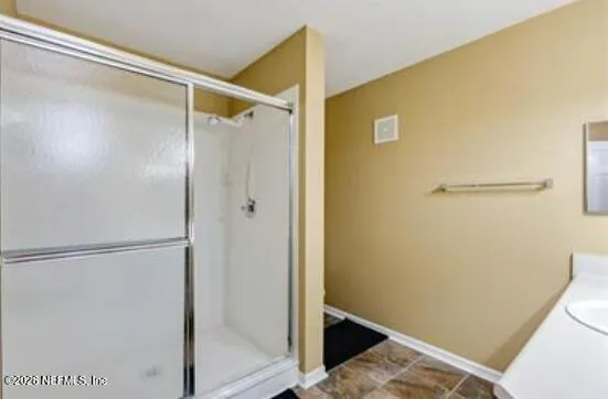$1,375 | 3591 Kernan Boulevard South, Unit 507, Jacksonville, FL 32224
