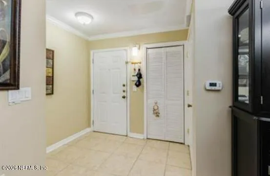 $1,375 | 3591 Kernan Boulevard South, Unit 507, Jacksonville, FL 32224