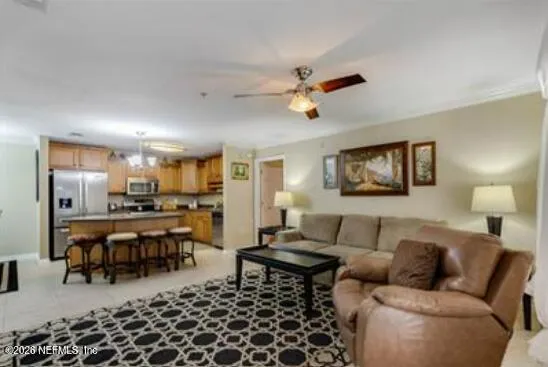 $1,375 | 3591 Kernan Boulevard South, Unit 507, Jacksonville, FL 32224