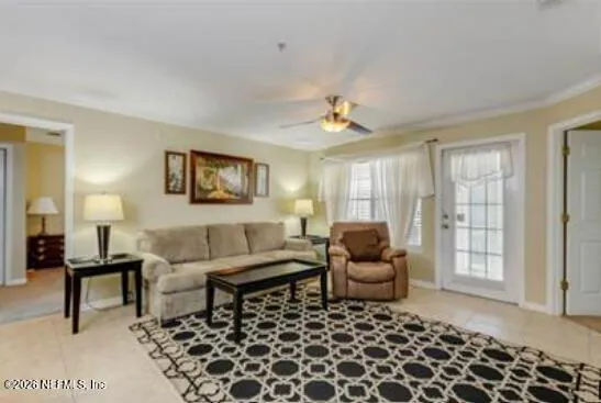 $1,375 | 3591 Kernan Boulevard South, Unit 507, Jacksonville, FL 32224