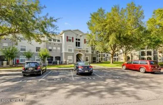 $1,375 | 3591 Kernan Boulevard South, Unit 507, Jacksonville, FL 32224