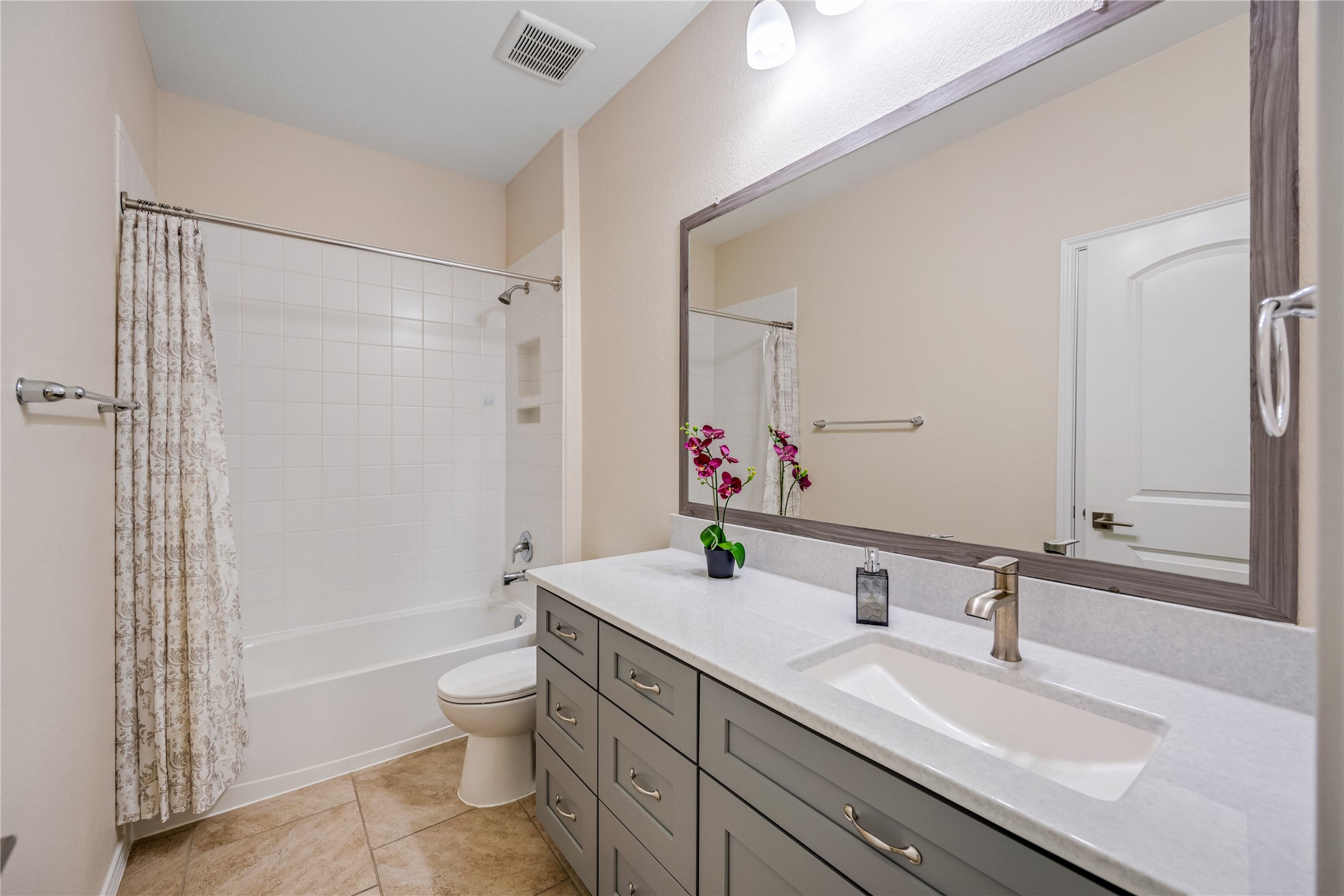 24426 North Newcastle Bay Trail Spring, TX 77389 - Photo 8 of 26