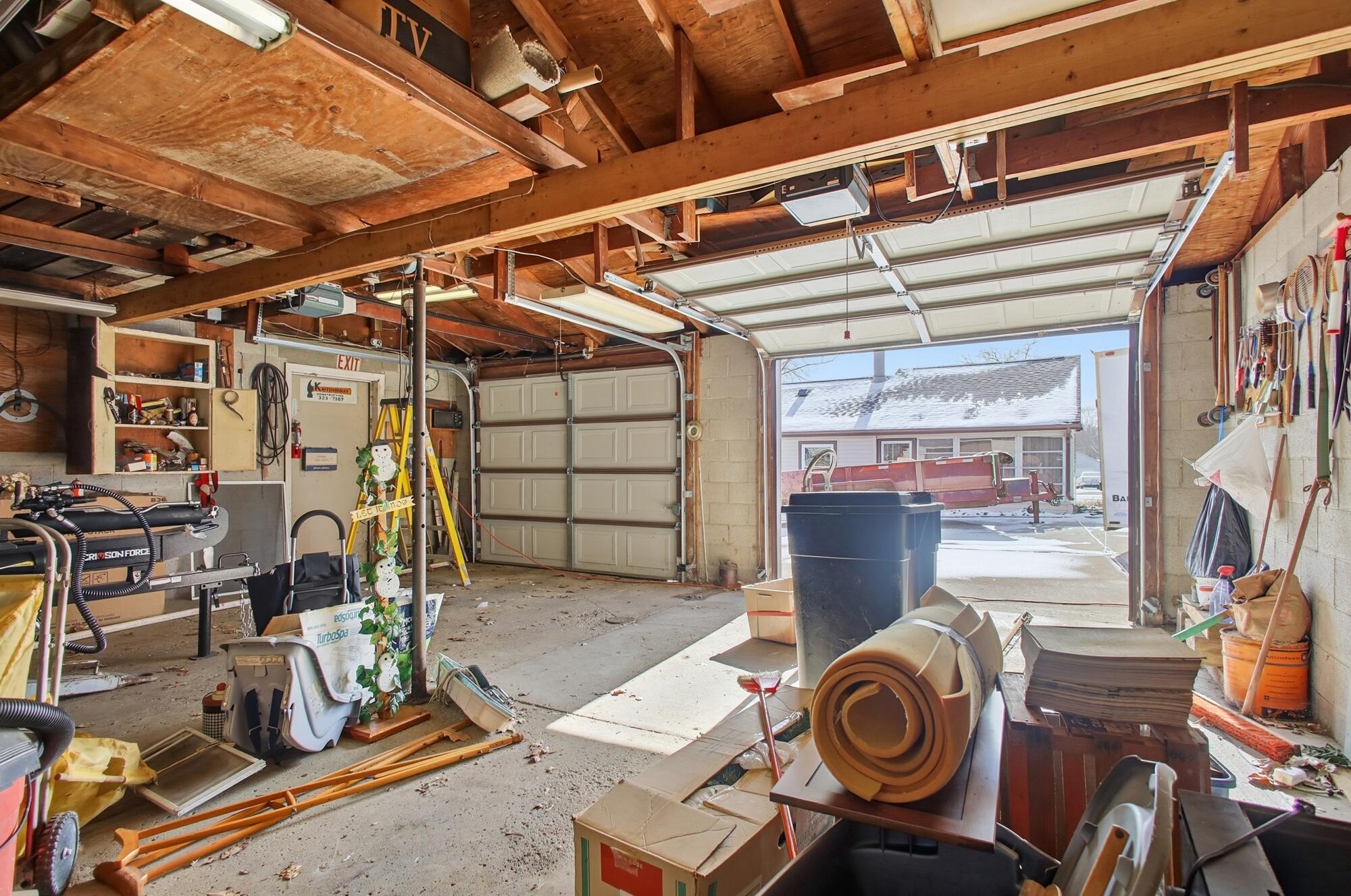 5210 Kerns Road Springfield, OH 45502 - Photo 48 of 54 Gallery Image 48
