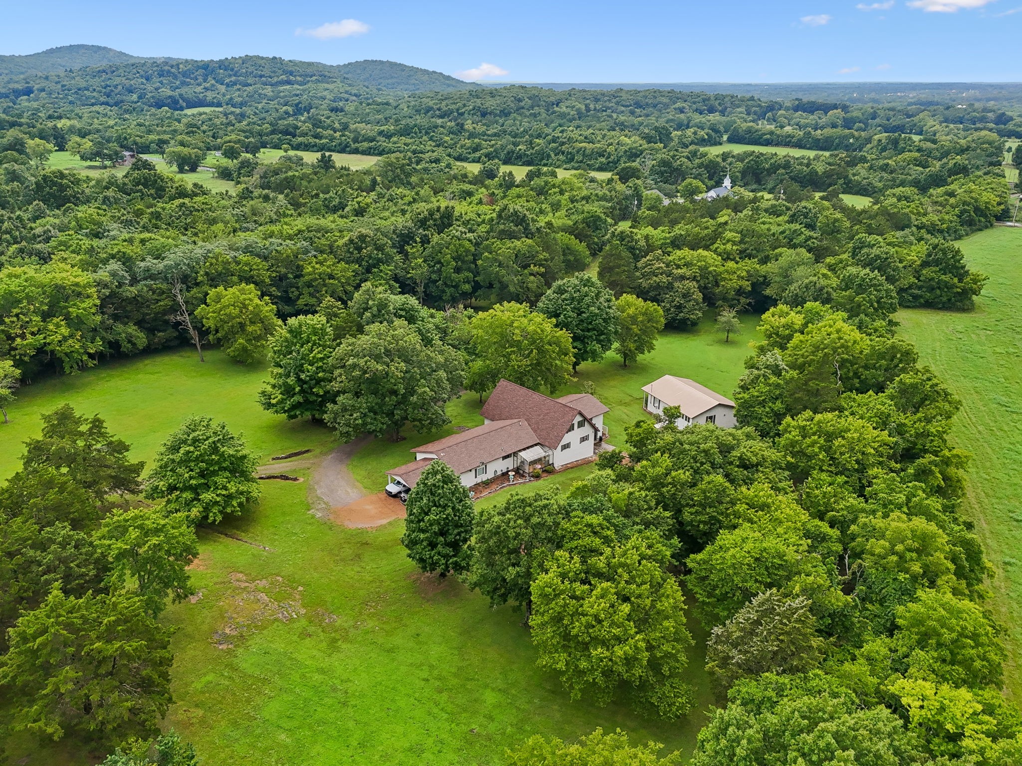 11627 Bell Buckle Road Bell Buckle, TN 37020 - Photo 72 of 75 Gallery Image 72