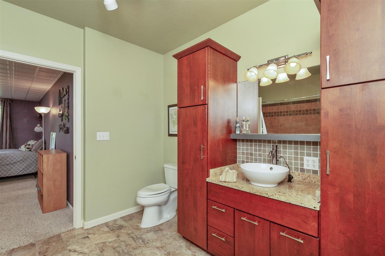 102 Arrowhead Ridge Denver, IA 50622 - Photo 18 of 20 Gallery Image 18