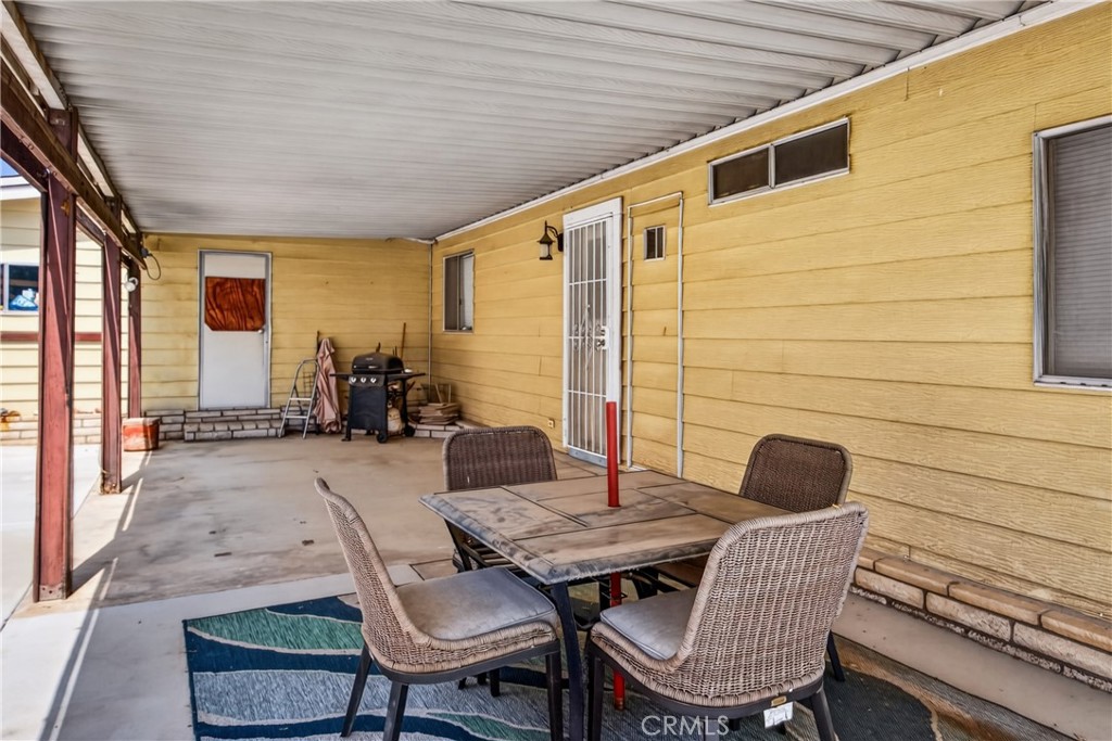449 Crown Ridge Road Perris, CA 92570 - Photo 22 of 24 Gallery Image 22