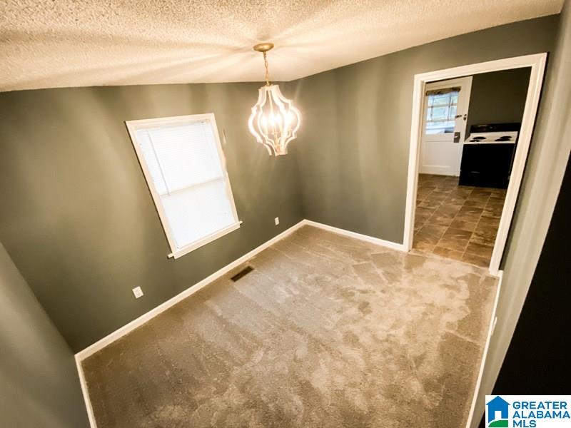 41 11th Street South Pell City, AL 35125 - Photo 17 of 34