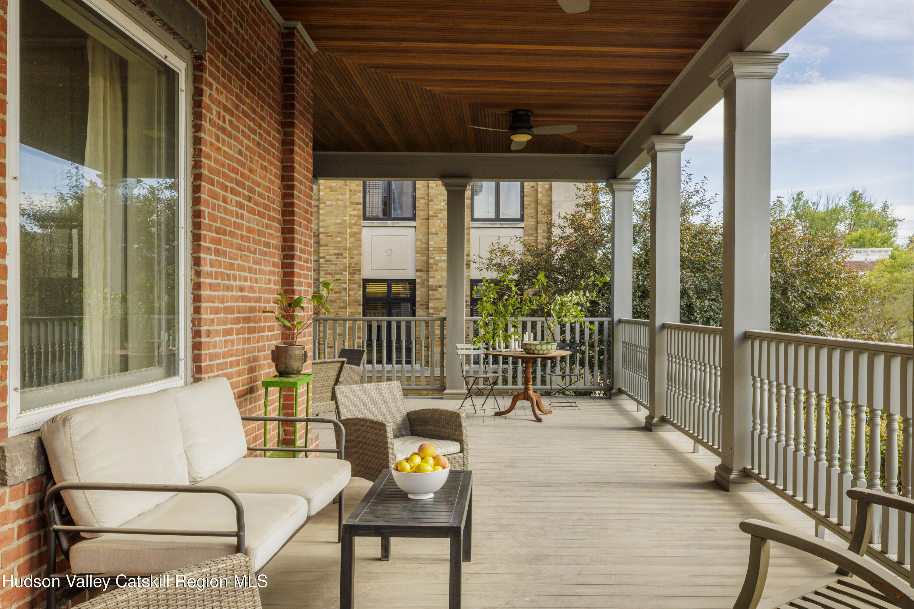 308 Main Street Catskill, NY 12414 - Photo 27 of 30 Alon-Koppel-Photography-IMG_6555