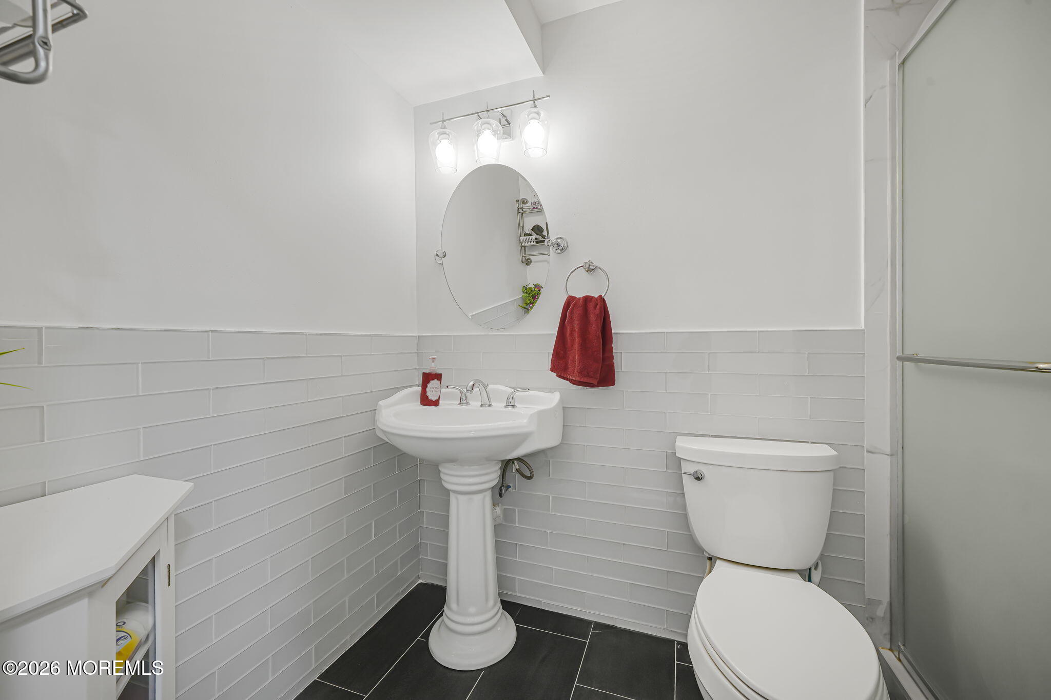 292 Summerhill Road East Brunswick, NJ 08816 - Photo 12 of 32 12-web-or-mls-Photo Apr 11 2026, 9 22 41