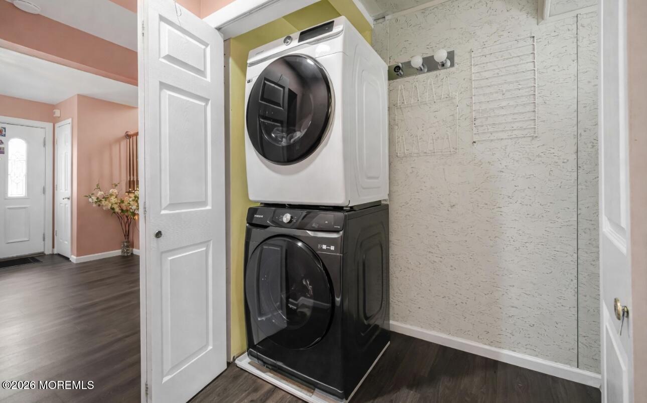 292 Summerhill Road East Brunswick, NJ 08816 - Photo 14 of 32 IMG_1182