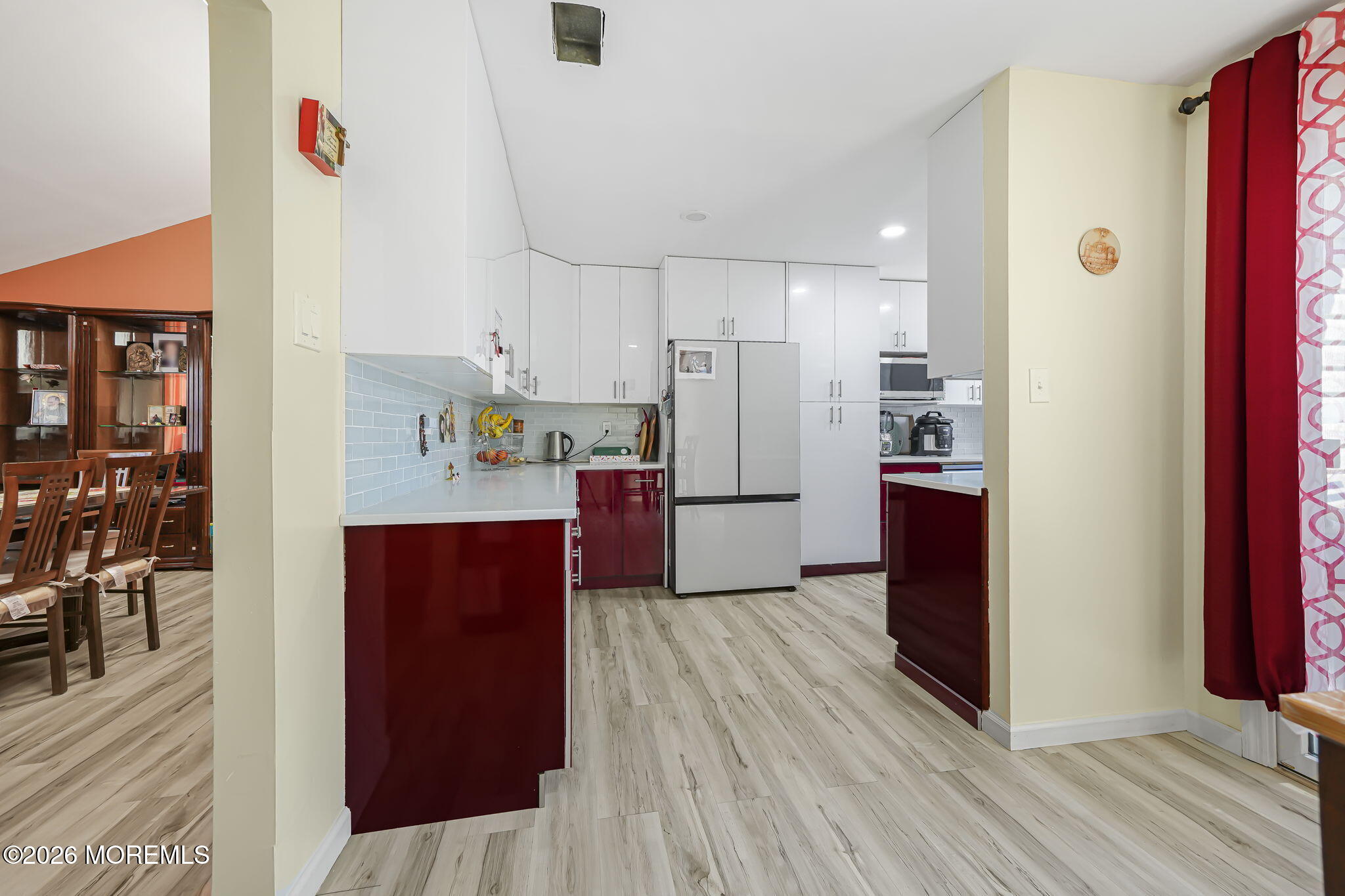 292 Summerhill Road East Brunswick, NJ 08816 - Photo 19 of 32 20-web-or-mls-Photo Apr 11 2026, 9 31 51