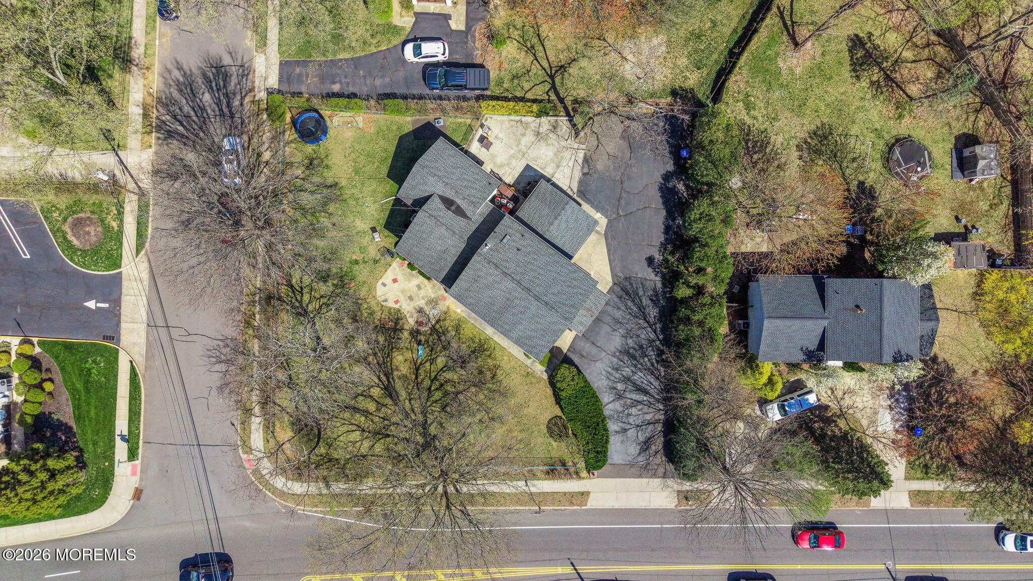 292 Summerhill Road East Brunswick, NJ 08816 - Photo 30 of 32 36-web-or-mls-292 Summerhill-10