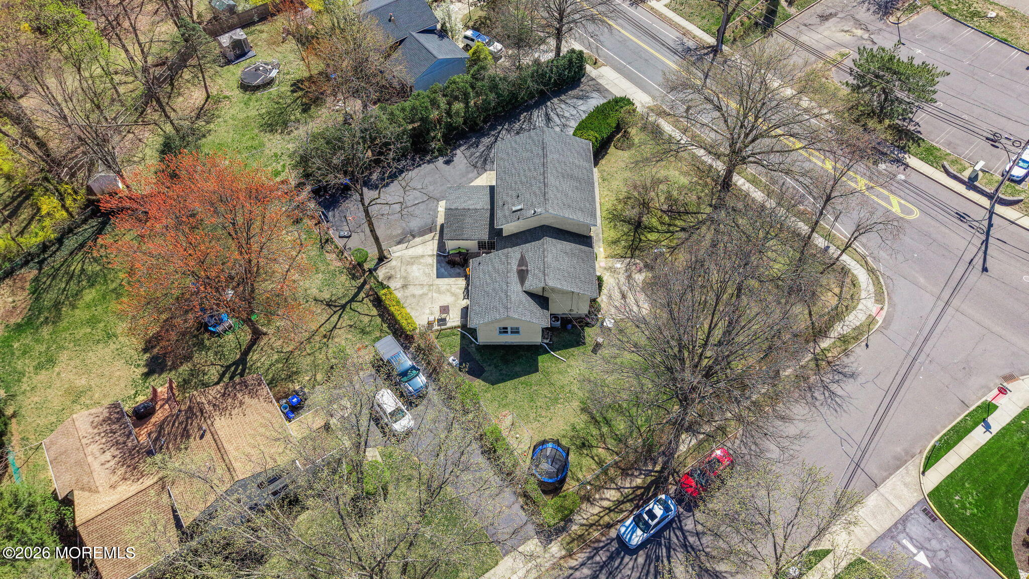 292 Summerhill Road East Brunswick, NJ 08816 - Photo 32 of 32 38-web-or-mls-292 Summerhill-12