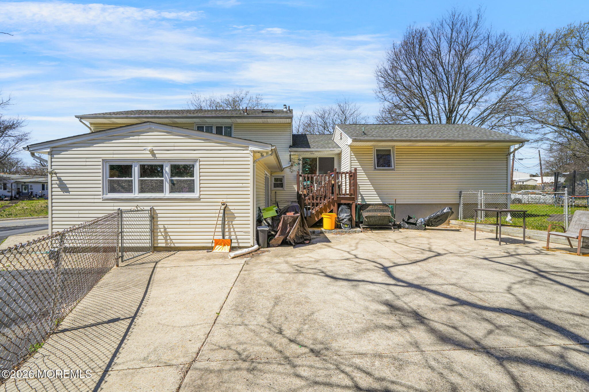 292 Summerhill Road East Brunswick, NJ 08816 - Photo 5 of 32 34-web-or-mls-292 Summerhill-8