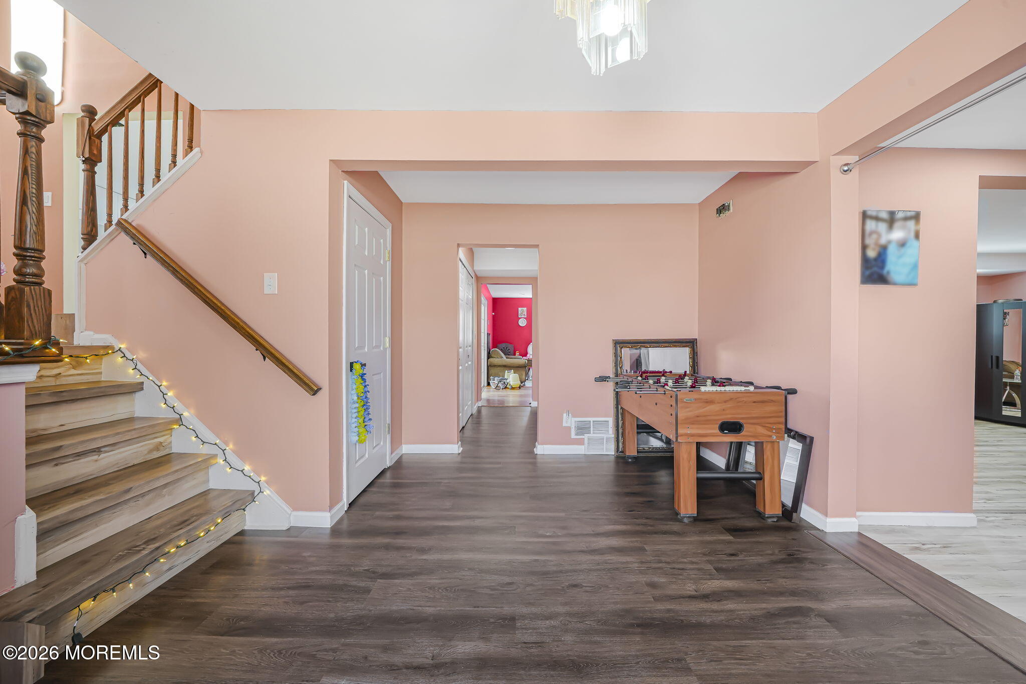 292 Summerhill Road East Brunswick, NJ 08816 - Photo 6 of 32 6-web-or-mls-Photo Apr 11 2026, 9 18 02