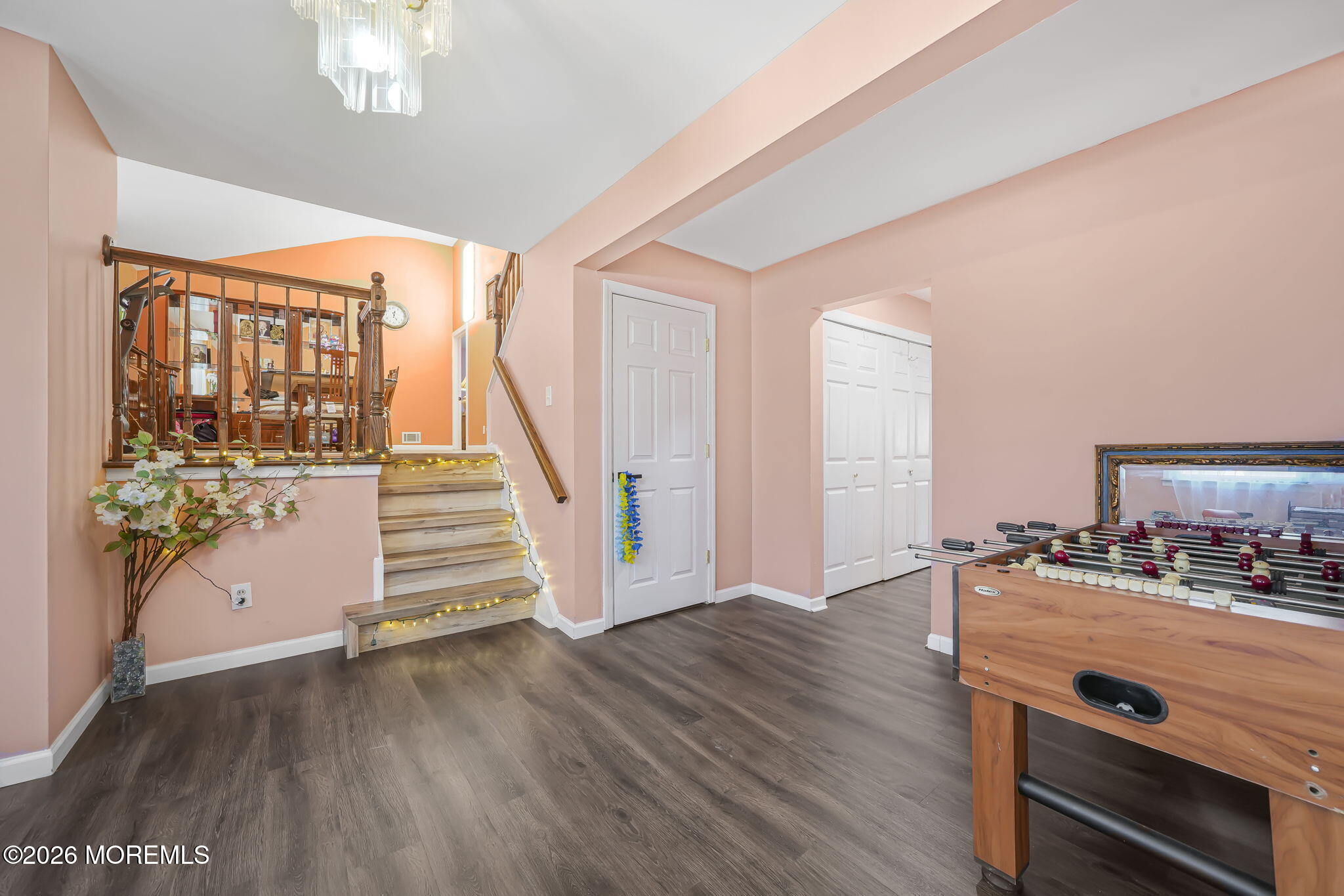 292 Summerhill Road East Brunswick, NJ 08816 - Photo 7 of 32 7-web-or-mls-Photo Apr 11 2026, 9 18 34